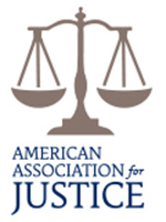 american_association_of_justice