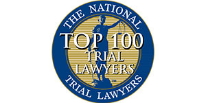 national_trial_lawyers