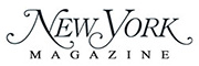 new_york_magazine