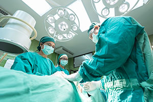 surgery_malpractice