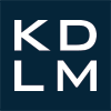 kdlm_icon_sidebar