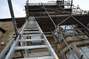 ladder_scaffolding