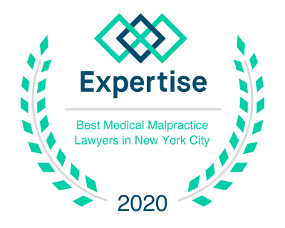 Best_medical-malpractice-attorneys_in_New_York_City_2020