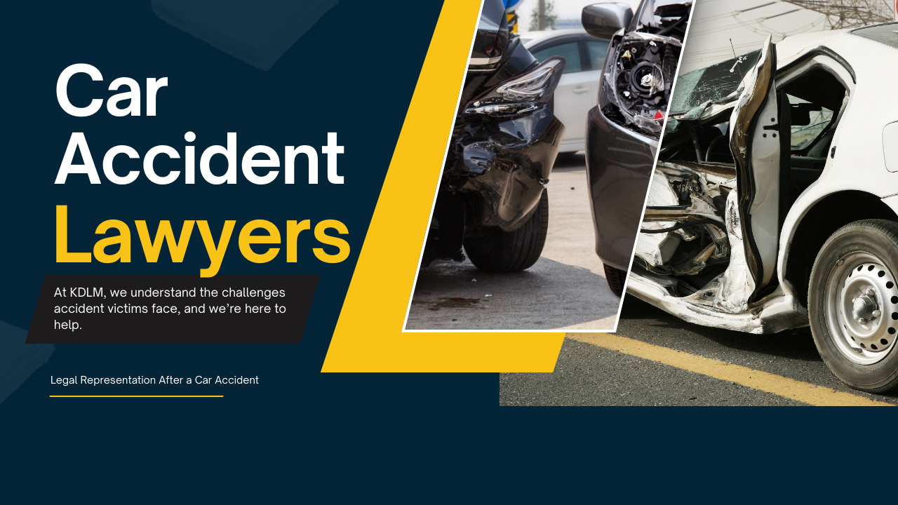 Car Accident Lawyers | Auto Accident Attorney Near You Car Accident Lawyers | Auto Accident Attorney Near You