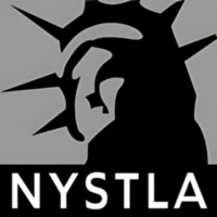 nystla
