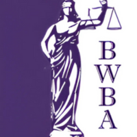 bwba