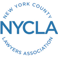 nycla