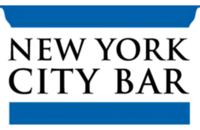 nycitybar