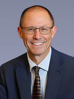 Gerry Oginski New York Medical Malpractice Attorney