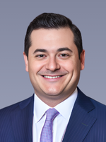 Jim Moore Attorney kdlm