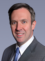 John Cagney New York Attorney