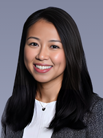 Pani Vo New York Attorney