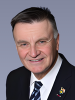 Thomas Principe New York Attorney