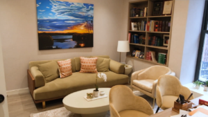 kramer, dillof, livingston & moore (kdlm)