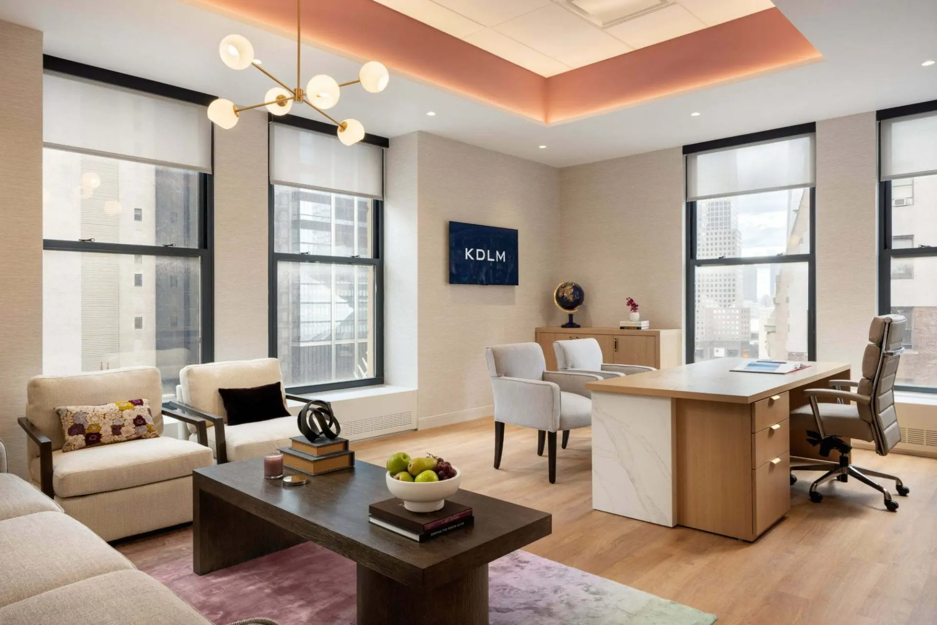 KDLM-10-scaled-e1689002907174