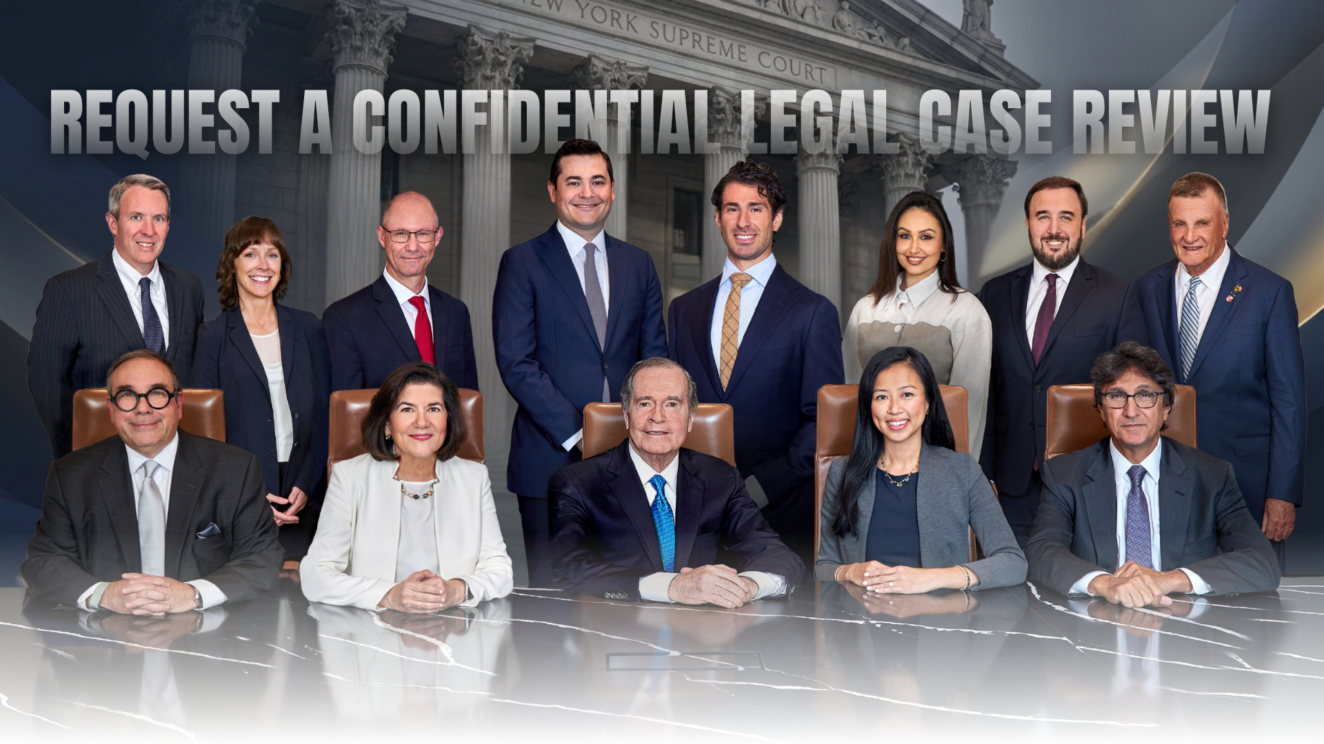 Kdlm Get Legal Review For Your Case -Fa - KDLM