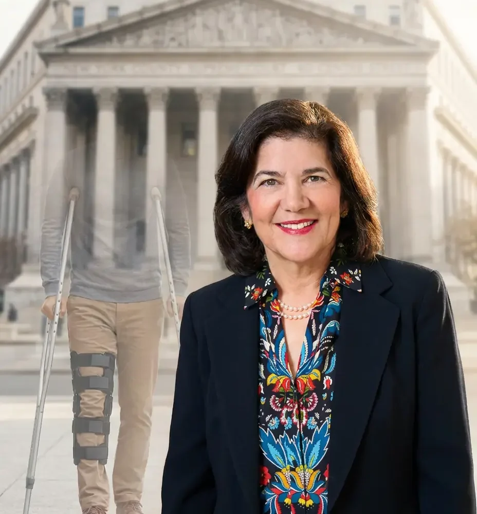 generated_image_aad9635e-48ad-48d1-8952-999746caa53a