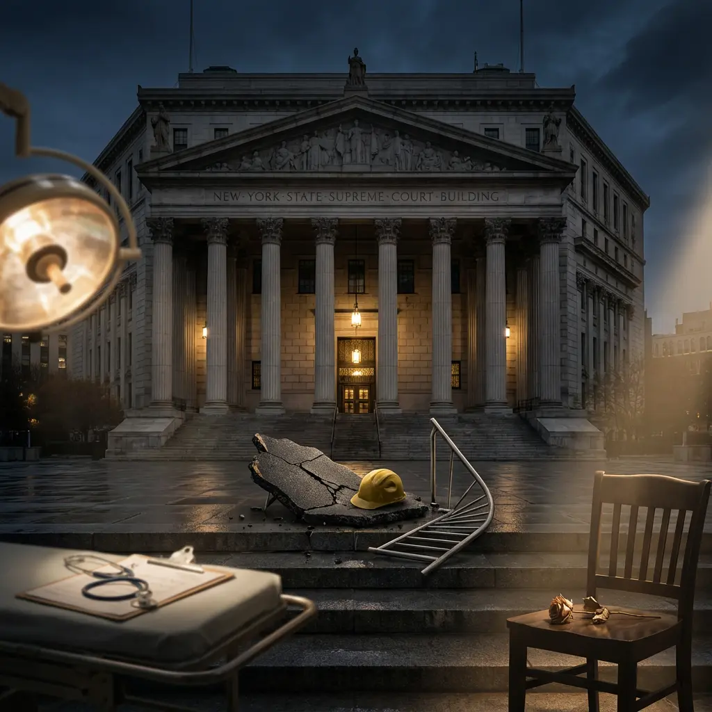 generated_image_cb0f3b29-7a7a-4582-856d-335fecf8a8ba