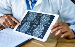 Cerebral Palsy/Brain Injuries