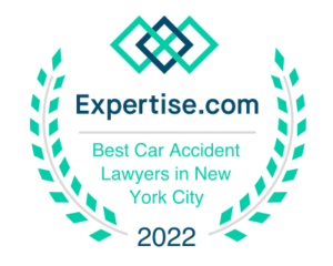 ny_nyc_car-accident-lawyers_2022_transparent